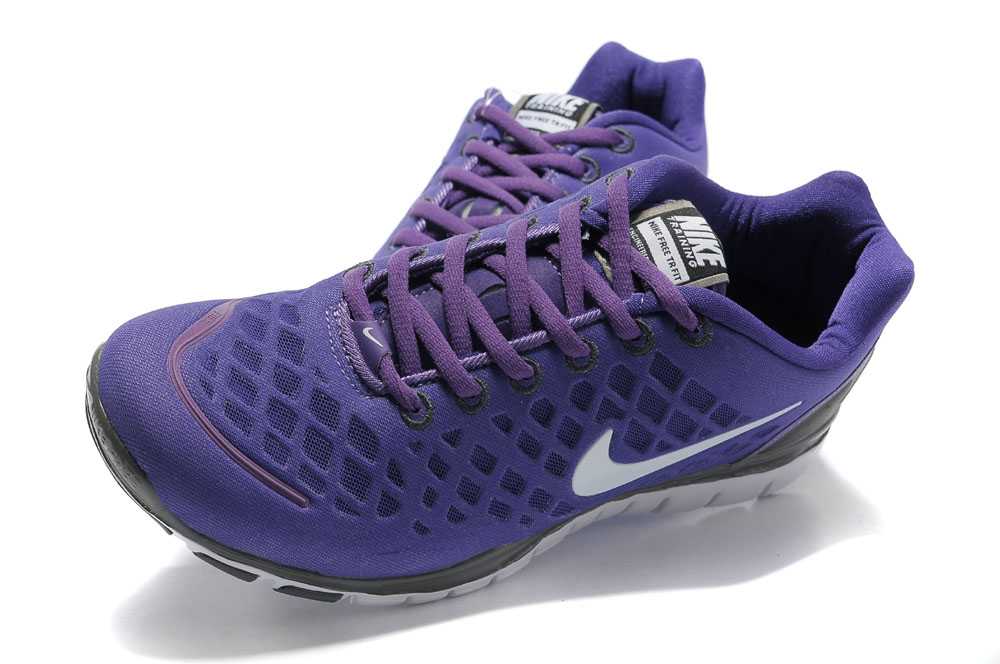 nike free tr fit free shipping for nike colore